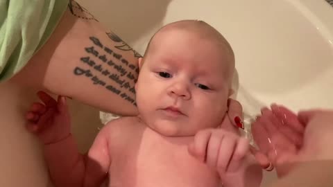 Baby Kayla - All Videos LIVE
