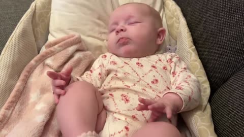 Baby Kayla - All Videos LIVE