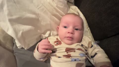 Baby Kayla - All Videos LIVE