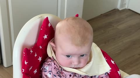 Baby Kayla - All Videos LIVE
