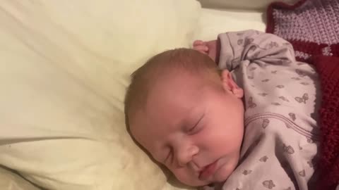 Baby Kayla - All Videos LIVE