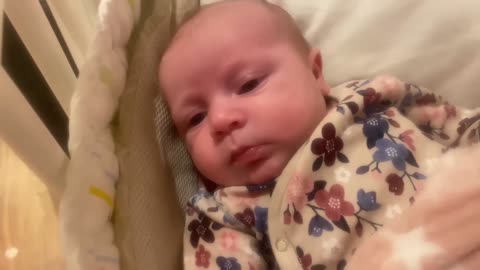 Baby Kayla - All Videos LIVE