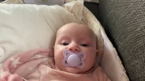 Baby Kayla - All Videos LIVE
