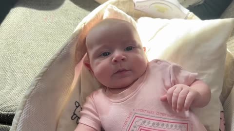 Baby Kayla - All Videos LIVE