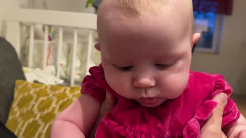 Baby Kayla - All Videos LIVE