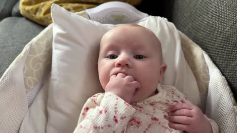 Baby Kayla - All Videos LIVE