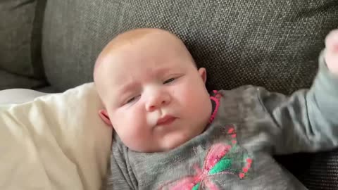 Baby Kayla - All Videos LIVE