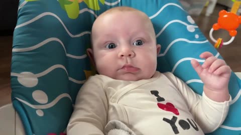 Baby Kayla - All Videos LIVE