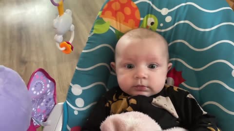 Baby Kayla - All Videos LIVE