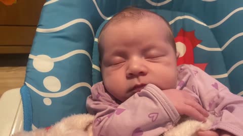 Baby Kayla - All Videos LIVE