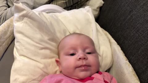 Baby Kayla - All Videos LIVE