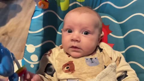 Baby Kayla - All Videos LIVE
