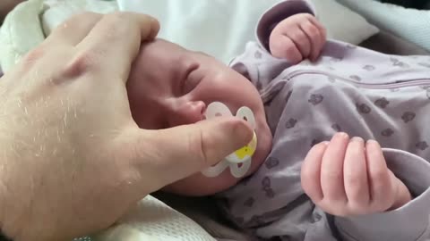 Baby Kayla - All Videos LIVE