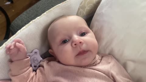 Baby Kayla - All Videos LIVE