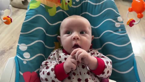 Baby Kayla - All Videos LIVE