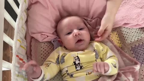 Baby Kayla - All Videos LIVE