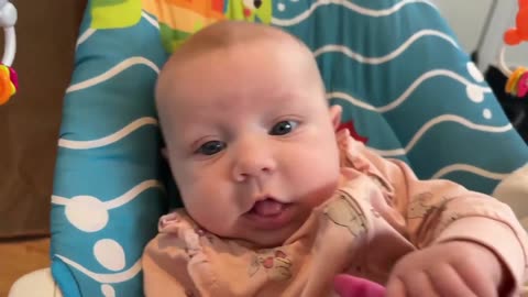 Baby Kayla - All Videos LIVE