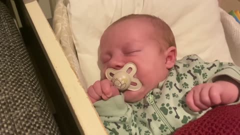 Baby Kayla - All Videos LIVE