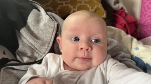 Baby Kayla - All Videos LIVE