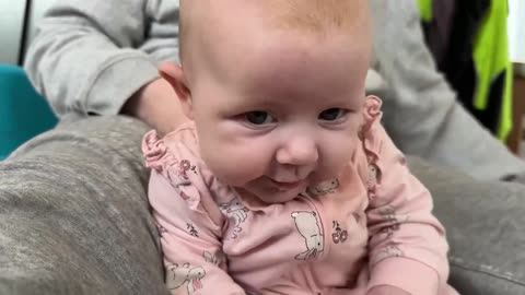 Baby Kayla - All Videos LIVE