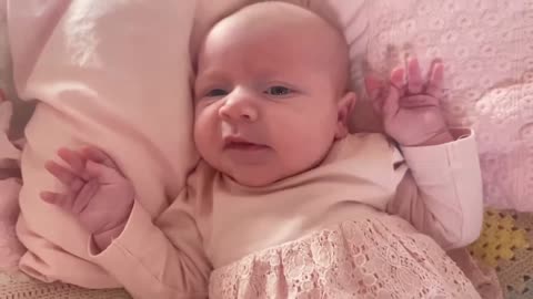 Baby Kayla - All Videos LIVE