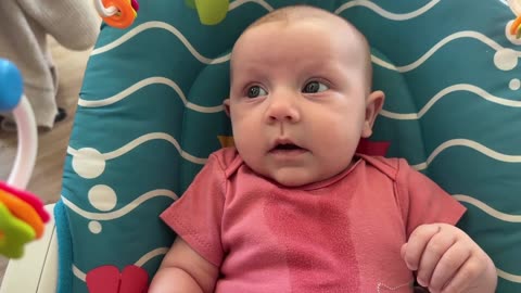 Baby Kayla - All Videos LIVE