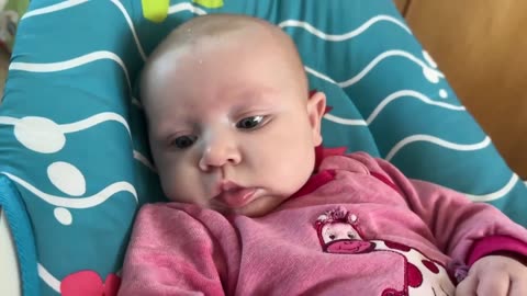 Baby Kayla - All Videos LIVE