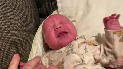 Baby Kayla - All Videos LIVE