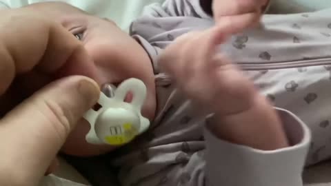 Baby Kayla - All Videos LIVE