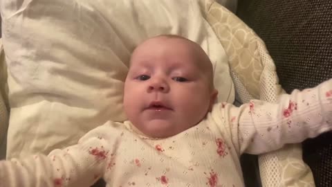 Baby Kayla - All Videos LIVE