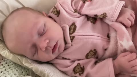Baby Kayla - All Videos LIVE