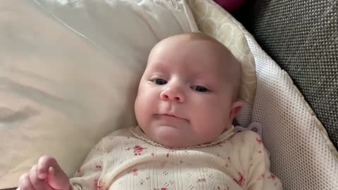 Baby Kayla - All Videos LIVE