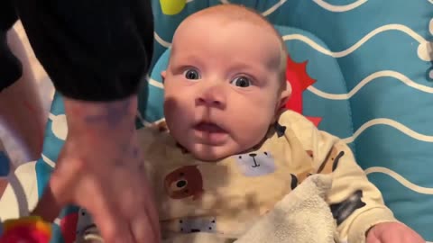 Baby Kayla - All Videos LIVE
