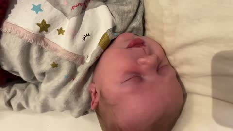Baby Kayla - All Videos LIVE