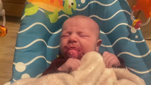 Baby Kayla - All Videos LIVE