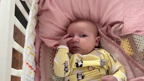 Baby Kayla - All Videos LIVE