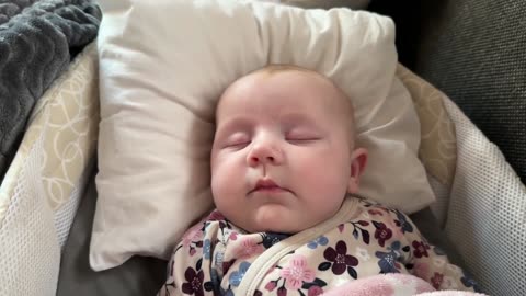 Baby Kayla - All Videos LIVE