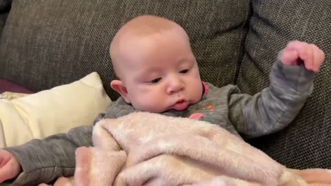 Baby Kayla - All Videos LIVE