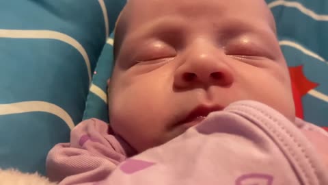 Baby Kayla - All Videos LIVE