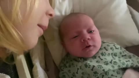 Baby Kayla - All Videos LIVE