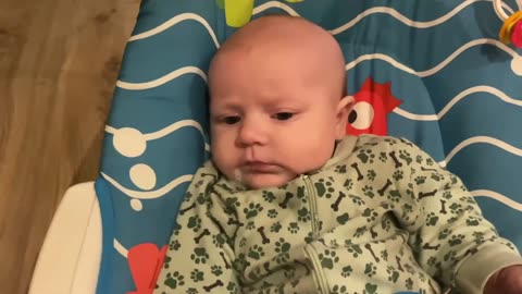 Baby Kayla - All Videos LIVE
