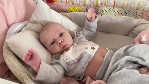 Baby Kayla - All Videos LIVE