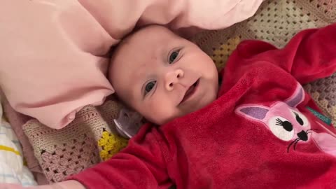 Baby Kayla - All Videos LIVE