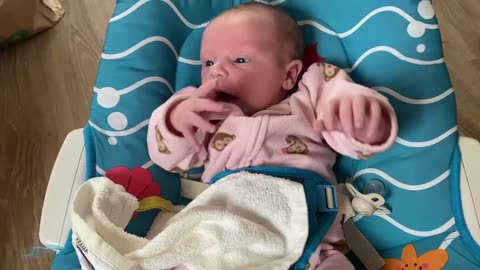 Baby Kayla - All Videos LIVE