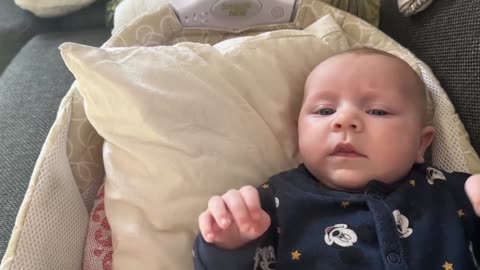 Baby Kayla - All Videos LIVE