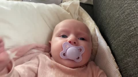 Baby Kayla - All Videos LIVE