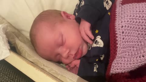 Baby Kayla - All Videos LIVE