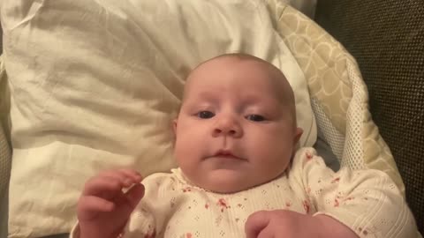 Baby Kayla - All Videos LIVE