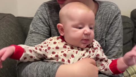 Baby Kayla - All Videos LIVE