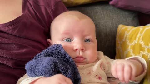 Baby Kayla - All Videos LIVE